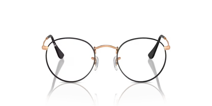 Ray Ban 3447V 3173 50