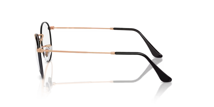 Ray Ban 3447V 3173 50