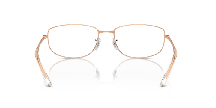 Ray Ban 3732V 3094 54