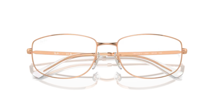 Ray Ban 3732V 3094 54