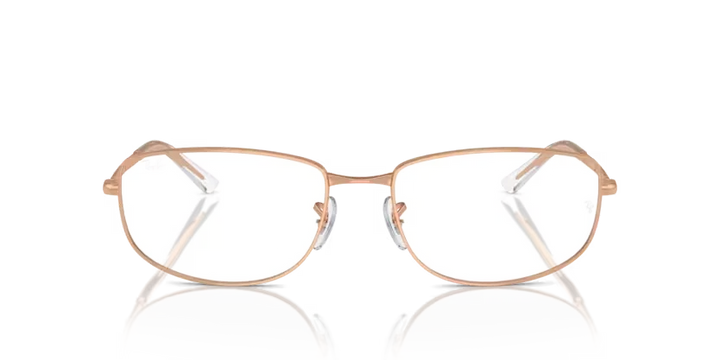 Ray Ban 3732V 3094 54