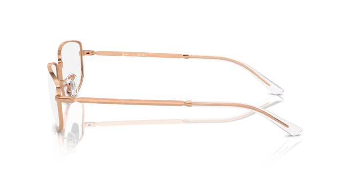 Ray Ban 3732V 3094 54