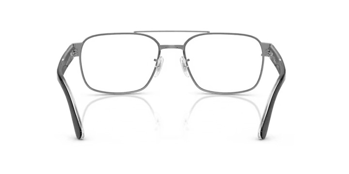 Ray Ban 3751V 2502 58