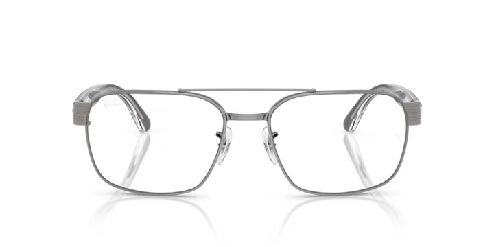 Ray Ban 3751V 2502 58