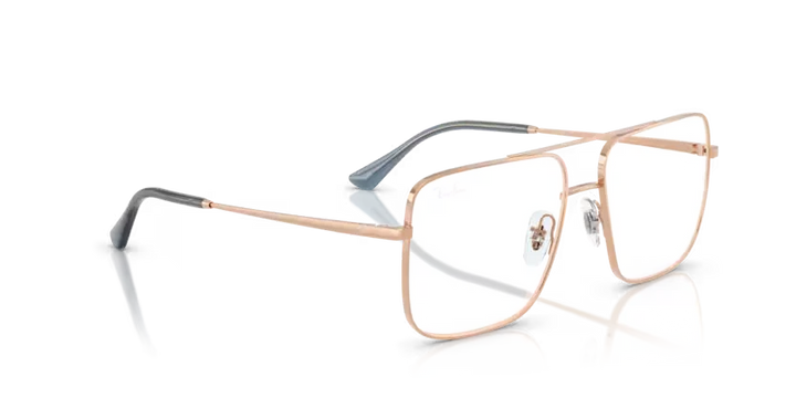 Ray Ban 3758V 3094 54