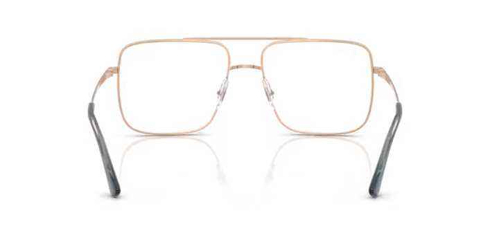Ray Ban 3758V 3094 54