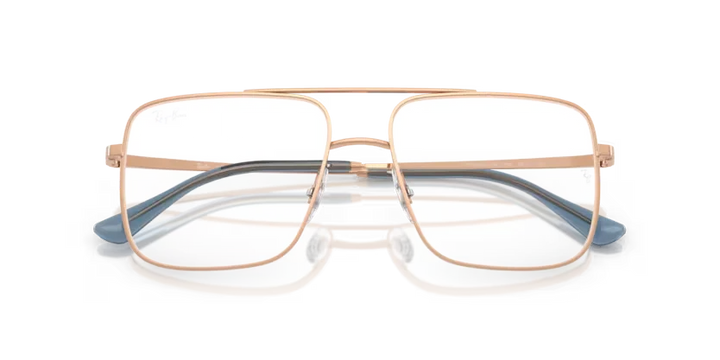 Ray Ban 3758V 3094 54