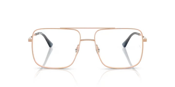 Ray Ban 3758V 3094 54