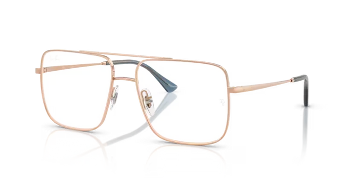 Ray Ban 3758V 3094 54