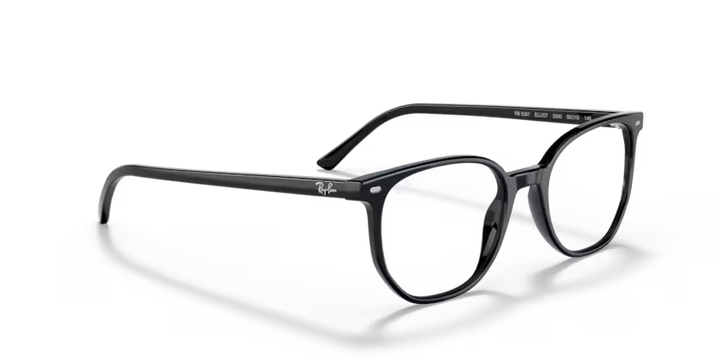 Ray Ban 5397 2000 50