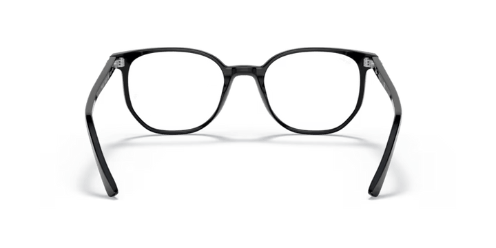 Ray Ban 5397 2000 50
