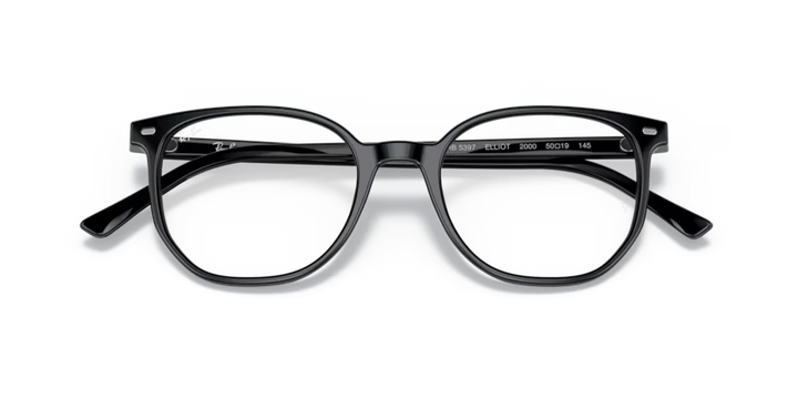 Ray Ban 5397 2000 50