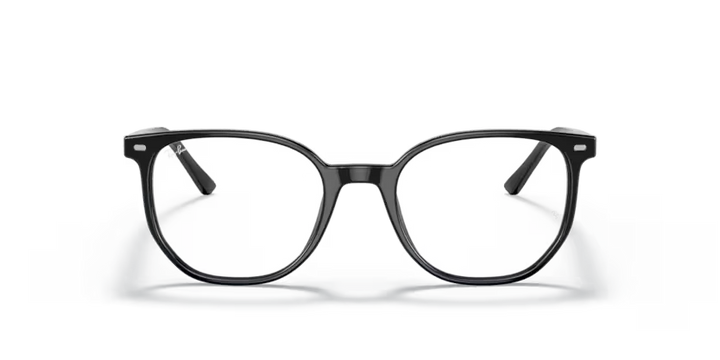 Ray Ban 5397 2000 50