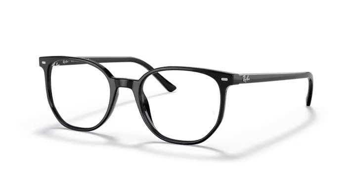 Ray Ban 5397 2000 50