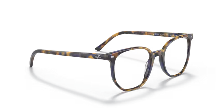Ray Ban 5397 8174 50