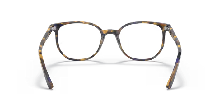 Ray Ban 5397 8174 50
