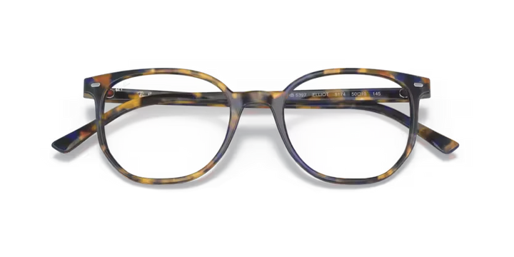 Ray Ban 5397 8174 50