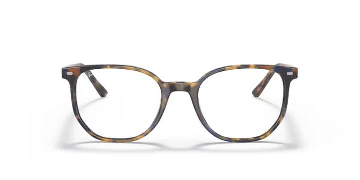 Ray Ban 5397 8174 50