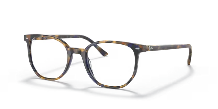 Ray Ban 5397 8174 50