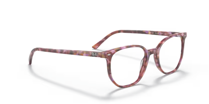 Ray Ban 5397 8175 52