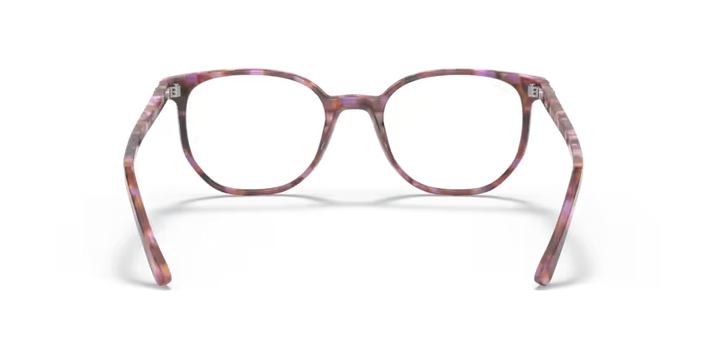 Ray Ban 5397 8175 52