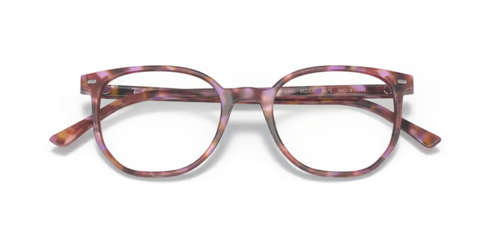 Ray Ban 5397 8175 52