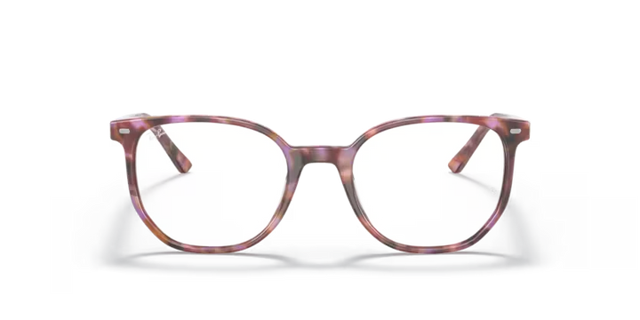 Ray Ban 5397 8175 52