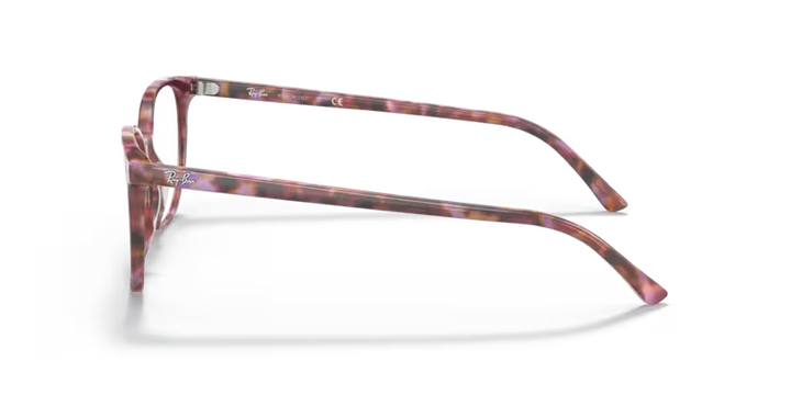 Ray Ban 5397 8175 52