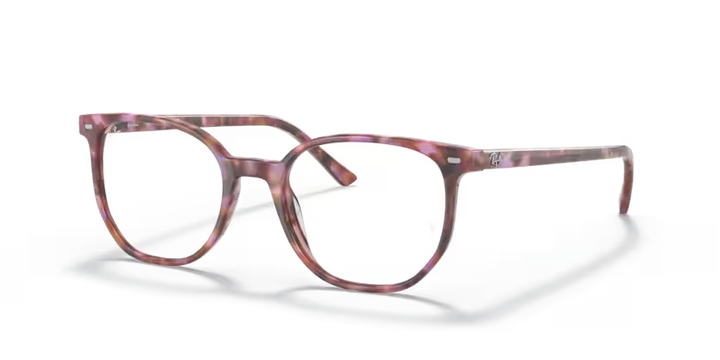 Ray Ban 5397 8175 52