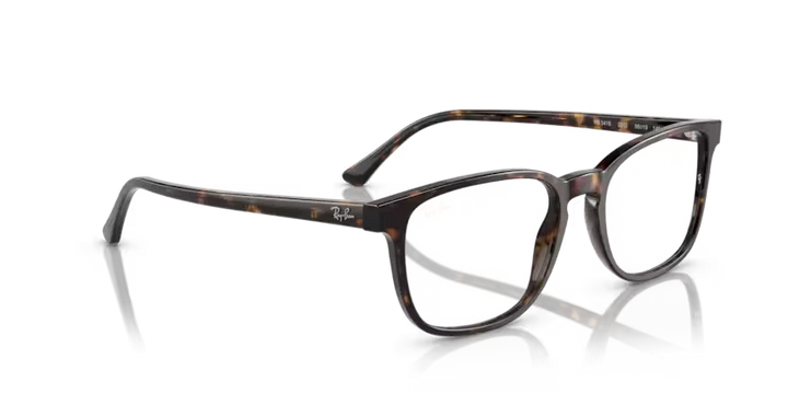 Ray Ban 5418 2012 56