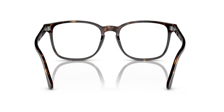 Ray Ban 5418 2012 56