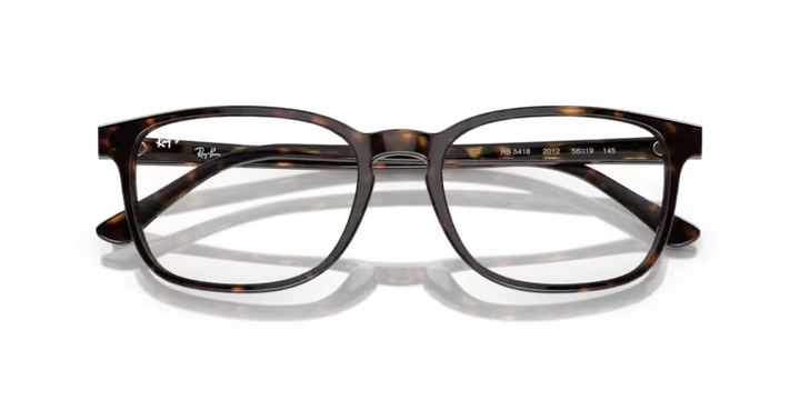 Ray Ban 5418 2012 56