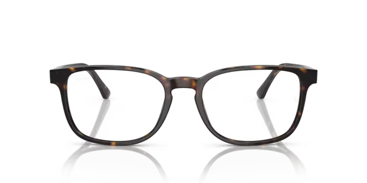 Ray Ban 5418 2012 56