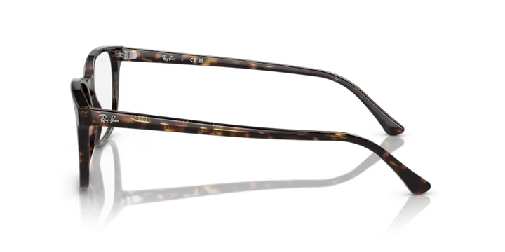 Ray Ban 5418 2012 56