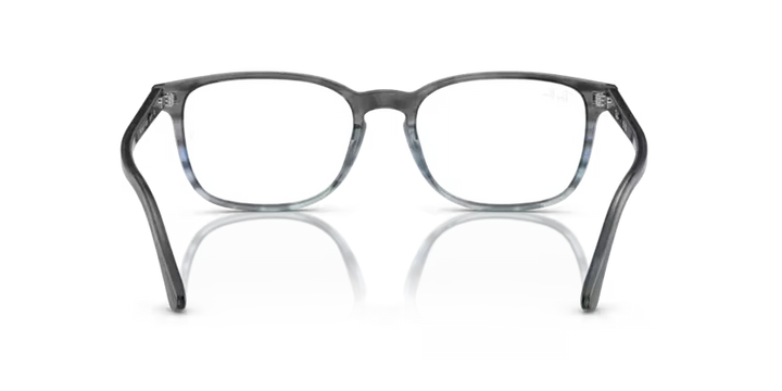 Ray Ban 6335 2855 54