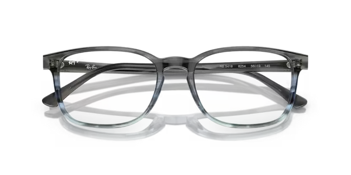 Ray Ban 5418 8254 56