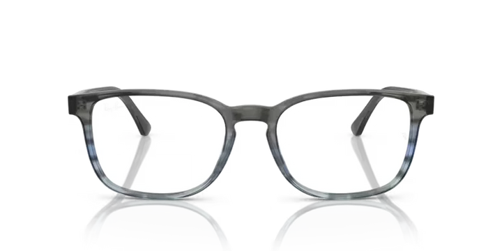 Ray Ban 5418 8254 56