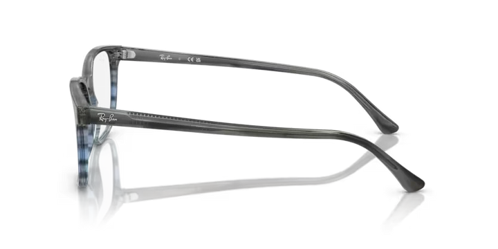 Ray Ban 5418 8254 56