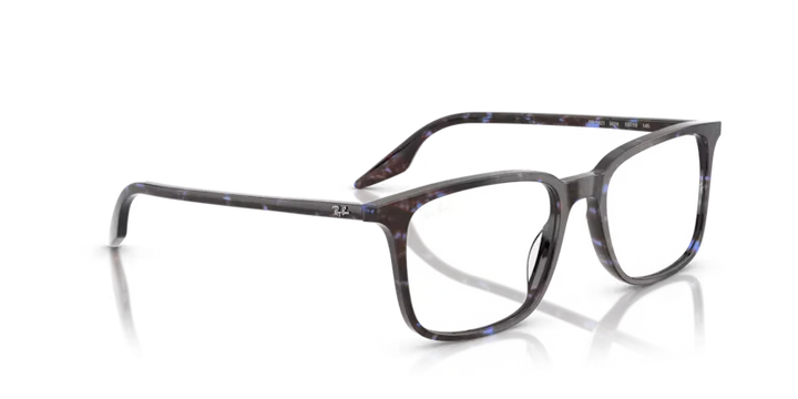Ray Ban 5421 8424 55