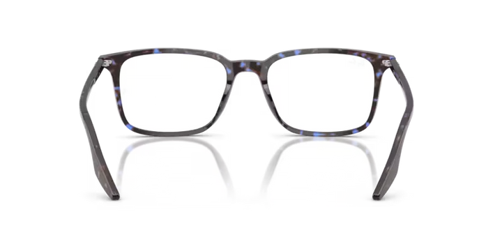 Ray Ban 5421 8424 55