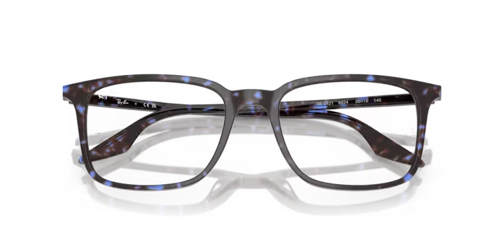 Ray Ban 5421 8424 55