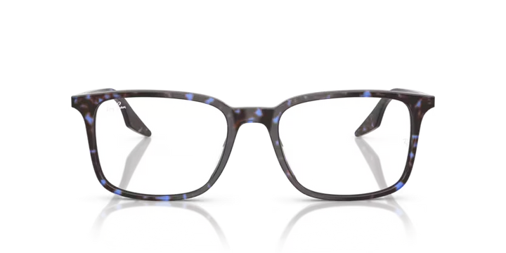 Ray Ban 5421 8424 55