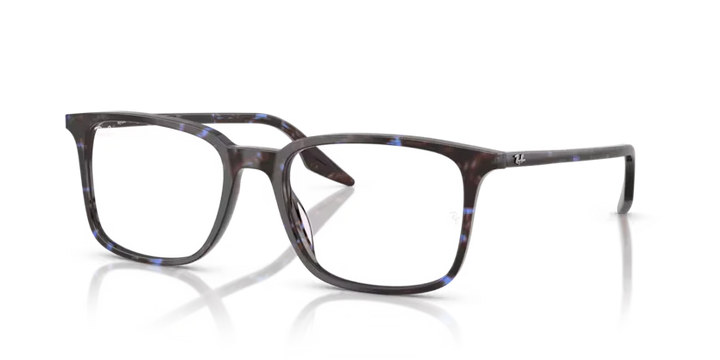 Ray Ban 5421 8424 55