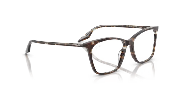 Ray Ban 5422 8425 54