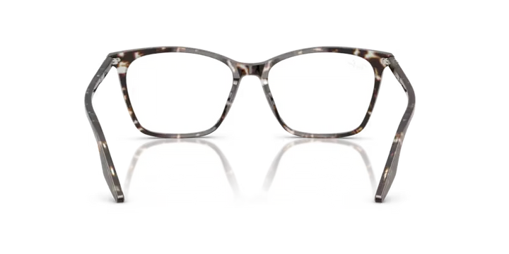 Ray Ban 5422 8425 54