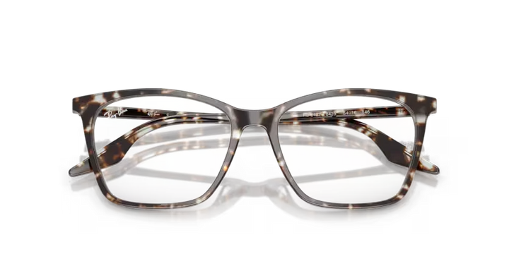 Ray Ban 5422 8425 54