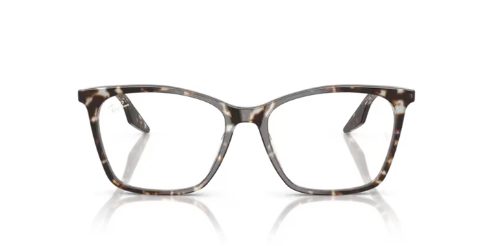 Ray Ban 5422 8425 54