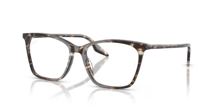 Ray Ban 5422 8425 54