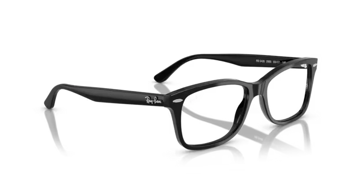 Ray Ban 5428 2000 55