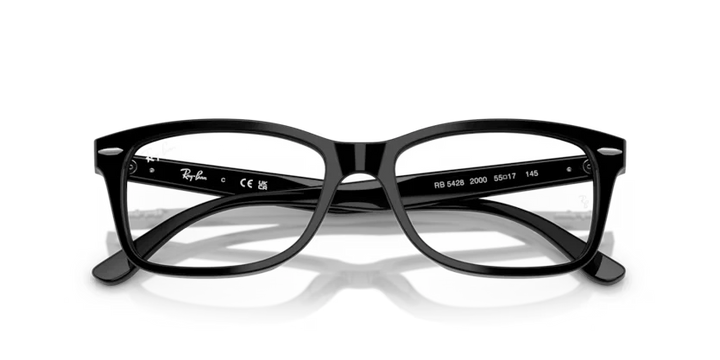 Ray Ban 5428 2000 55